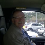 Barry Quibell
