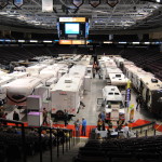 BC Interior RV Show
