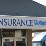 RV insurance Agency