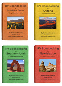 boondocking_books_four-pack