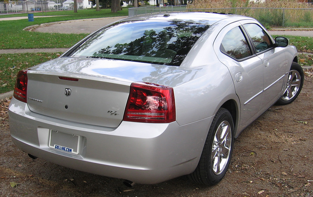 Importing a vehicle into Canada? Roaming RV