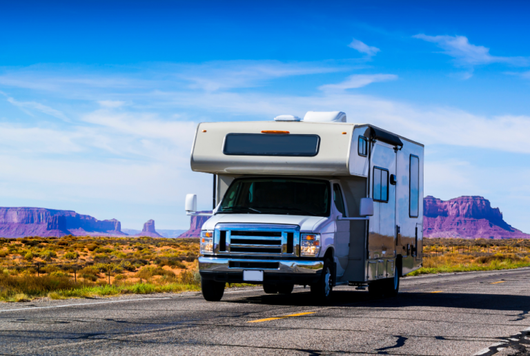 Good Sam Roadside Assistance Review Is It Worth It? Roaming RV