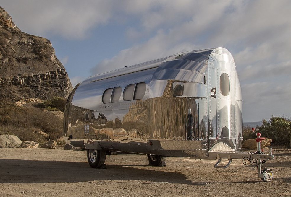 Bowlus Road Chief Review and Guide