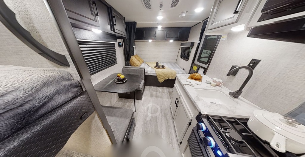 jayco winnebago floorplans